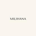 MILIHANA