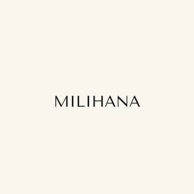 MILIHANA